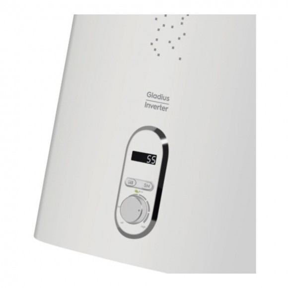 Водонагреватель Electrolux EWH 30 Gladius Inverter