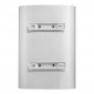 Водонагреватель Electrolux EWH 30 Gladius Inverter