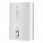 Водонагреватель Electrolux EWH 30 Gladius Inverter