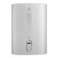 Водонагреватель Electrolux EWH 30 Gladius Inverter