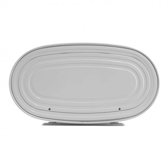 Водонагреватель Electrolux EWH 30 Gladius Inverter