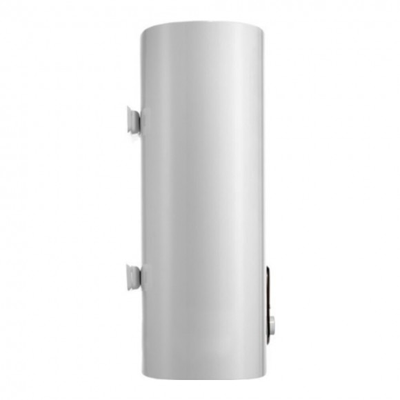 Водонагреватель Electrolux EWH 30 Gladius Inverter