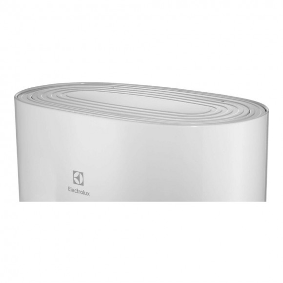 Водонагреватель Electrolux EWH 30 Gladius Inverter