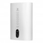 Водонагреватель Electrolux EWH 30 Royal Flash Inverter