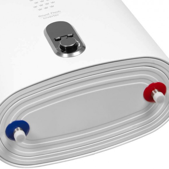 Водонагреватель Electrolux EWH 30 Royal Flash Inverter