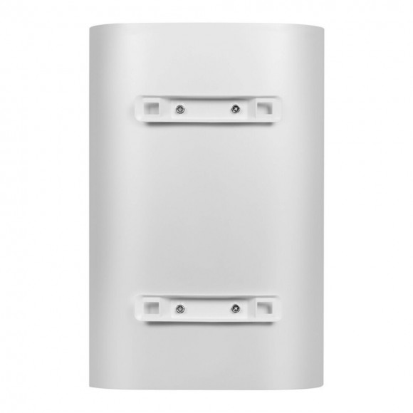 Водонагреватель Electrolux EWH 30 Royal Flash Inverter