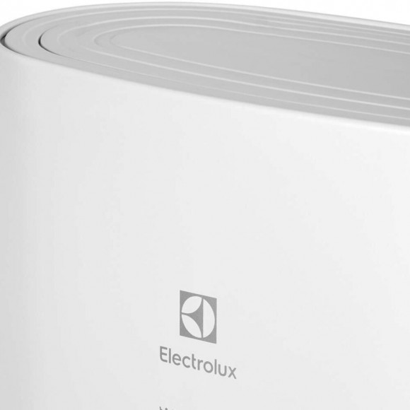 Водонагреватель Electrolux EWH 30 Royal Flash Inverter