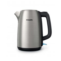 Чайник PHILIPS HD9351/91