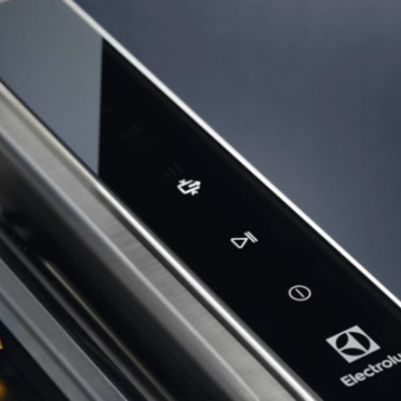 Вакуумный упаковщик Electrolux KBV4X