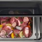 Вакуумный упаковщик Electrolux KBV4X