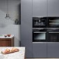 Вакуумный упаковщик Electrolux KBV4X