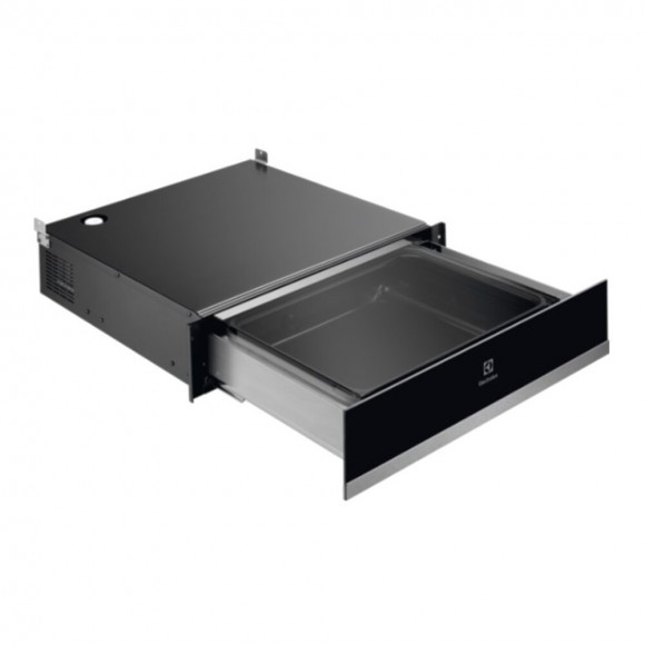 Вакуумный упаковщик Electrolux KBV4X