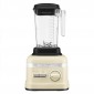 Блендер KitchenAid Artisan High performance, кремовый, 5KSB6061EAC