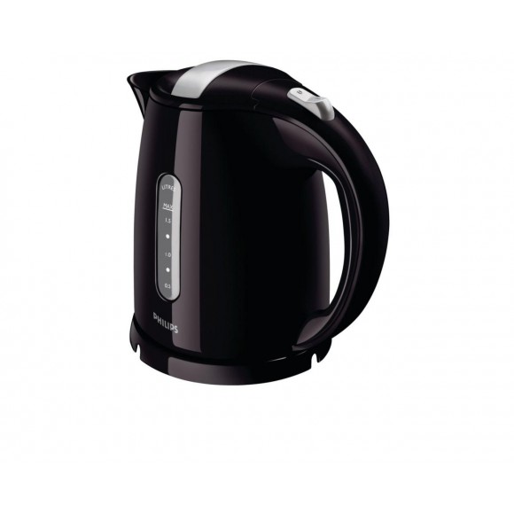 Чайник PHILIPS HD4646/20