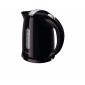Чайник PHILIPS HD4646/20