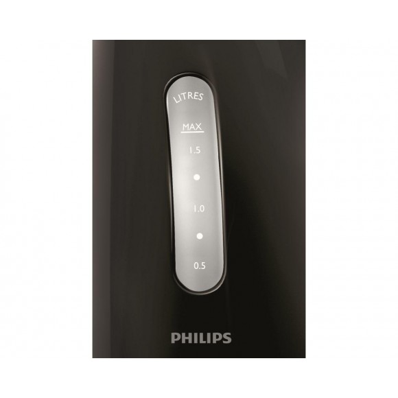 Чайник PHILIPS HD4646/20