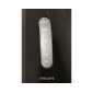 Чайник PHILIPS HD4646/20