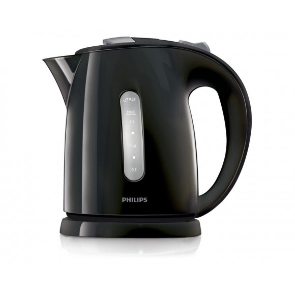 Чайник PHILIPS HD4646/20