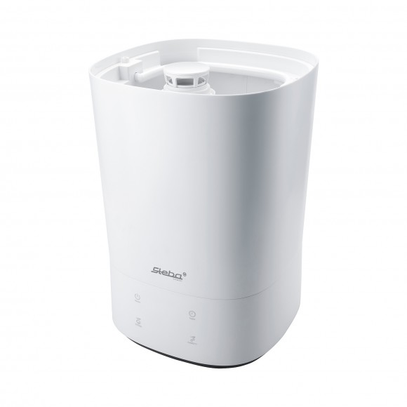 Кольцо силиконовое для крышки мультиварки STEBA DD