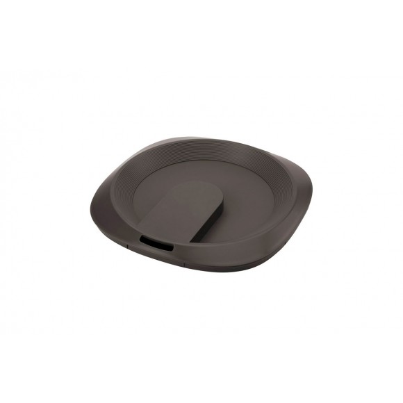 Кольцо силиконовое для крышки мультиварки STEBA DD