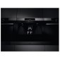 Кофемашина встраиваемая AEG KKK994500M