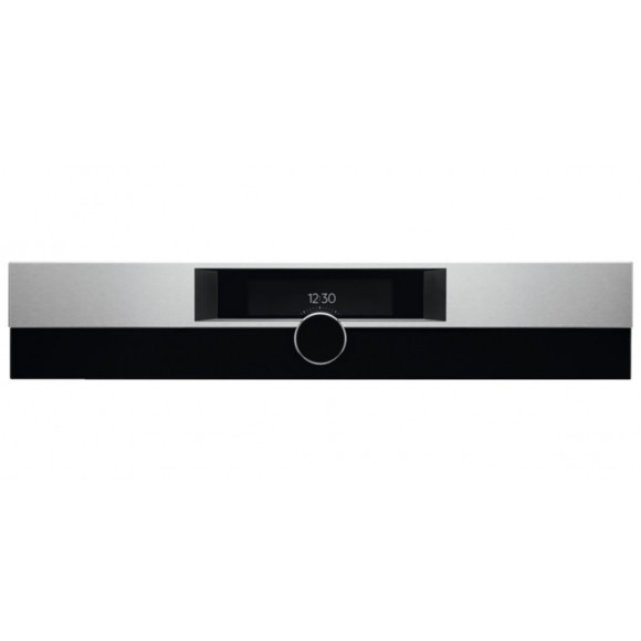 Кофемашина встраиваемая AEG KKK994500M