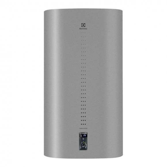 Водонагреватель Electrolux EWH 100 Centurio IQ 3.0 Silver