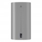 Водонагреватель Electrolux EWH 100 Centurio IQ 3.0 Silver