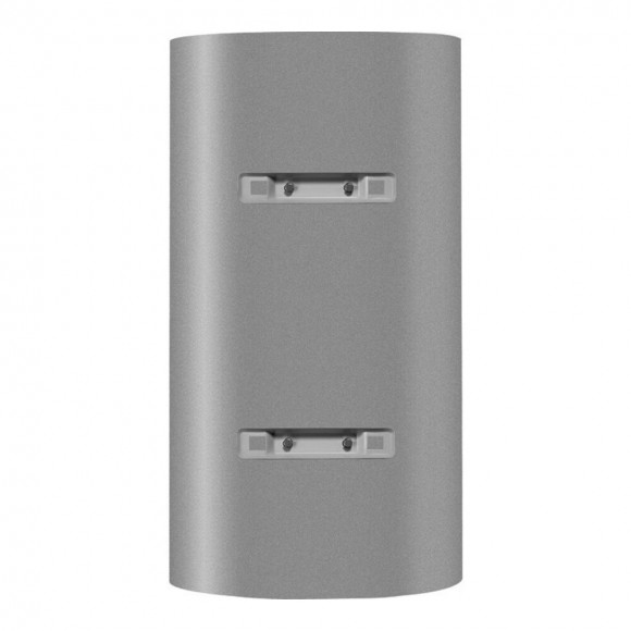 Водонагреватель Electrolux EWH 100 Centurio IQ 3.0 Silver