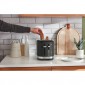Тостер KitchenAid чугун 5KMT2109EBK