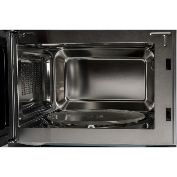 Пластина сменная нижняя гладкая Steba для FG 95