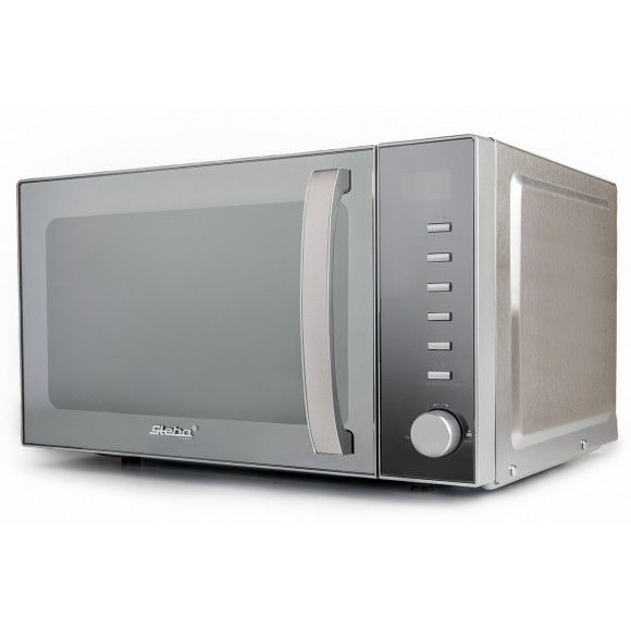 Пластина сменная нижняя гладкая Steba для FG 95