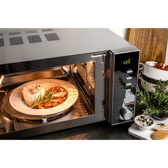 Пластина сменная нижняя гладкая Steba для FG 95