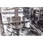 Посудомоечная машина KitchenAid KIO 3T133 PE (60 см)