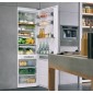 Холодильник KitchenAid, KCBDR 18600/1