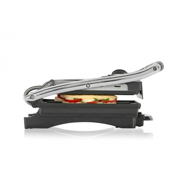 Гриль Tristar GR-2848