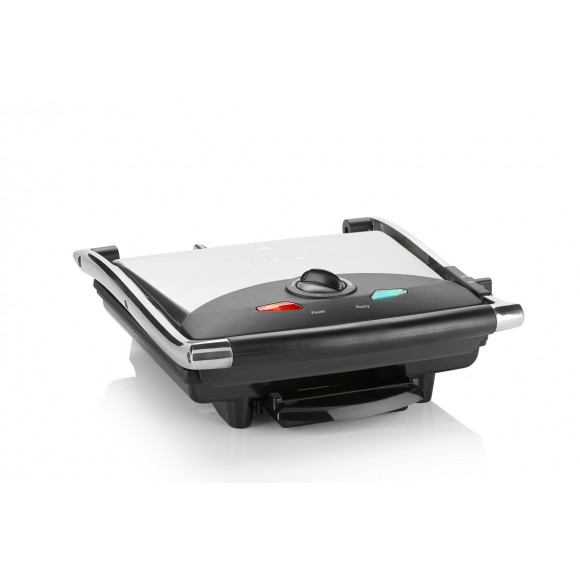 Гриль Tristar GR-2848