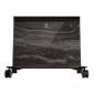Конвектор Electrolux ECH/BMI-1500 Brilliant Marble