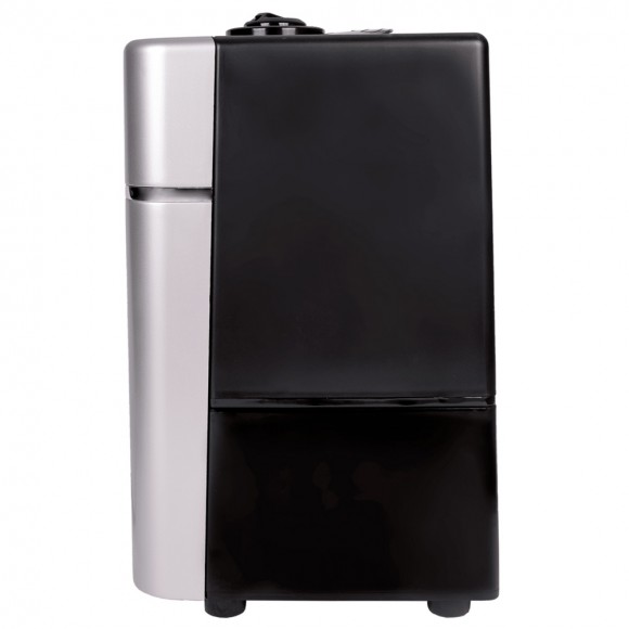 Увлажнитель Steba LB 5