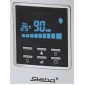 Увлажнитель Steba LB 5