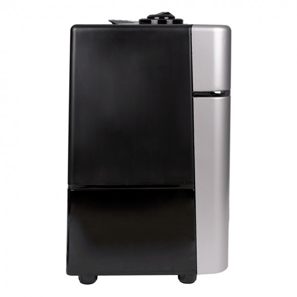 Увлажнитель Steba LB 5