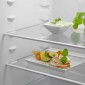 Встраиваемый холодильник Electrolux LNT2LF18S