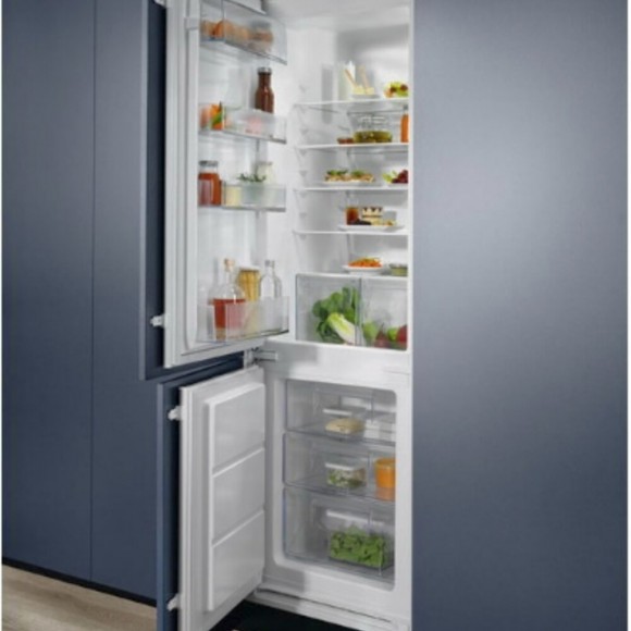Встраиваемый холодильник Electrolux LNT2LF18S