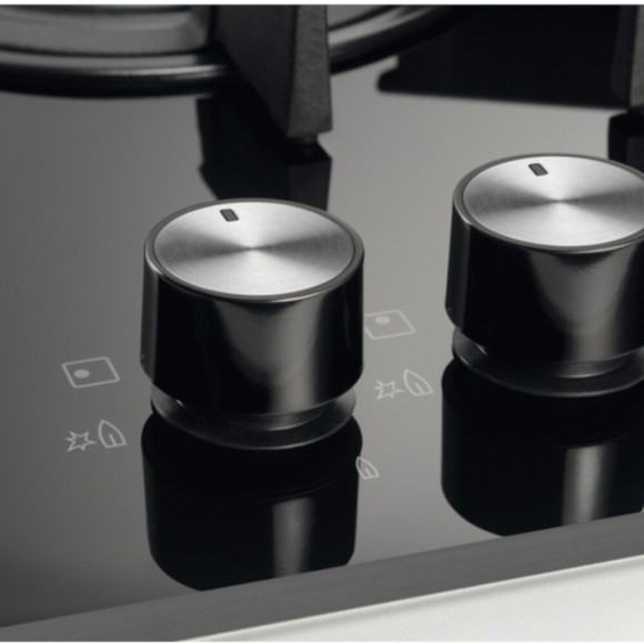 Варочная панель Electrolux EGC3322NVK