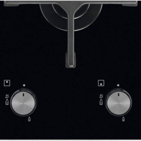 Варочная панель Electrolux EGC3322NVK