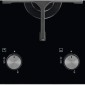 Варочная панель Electrolux EGC3322NVK