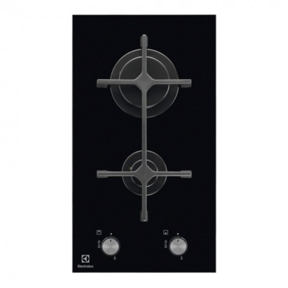 Варочная панель Electrolux EGC3322NVK