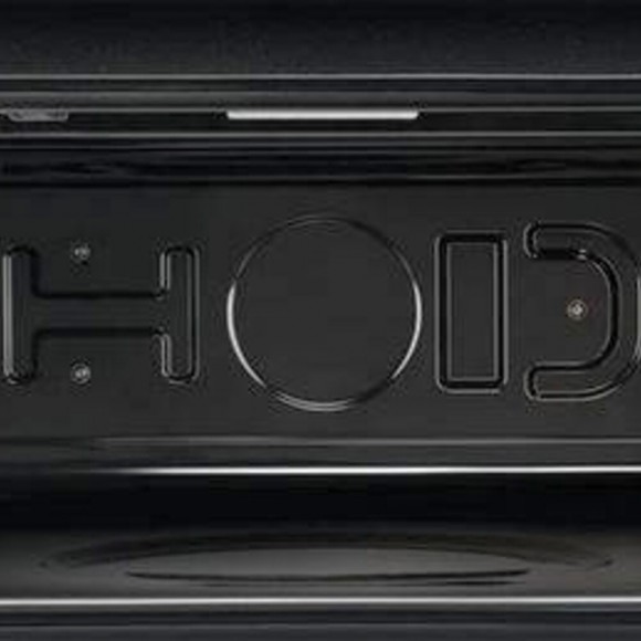 Встраиваемая микроволновая печь Electrolux EVM 6E46Z