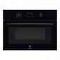 Встраиваемая микроволновая печь Electrolux EVM 6E46Z