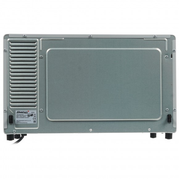 Минипечь Steba KB 23 Eco